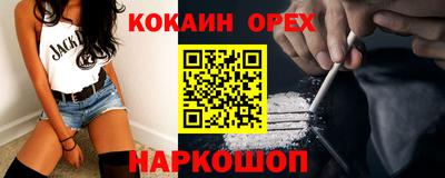 прущие крисы Кингисепп