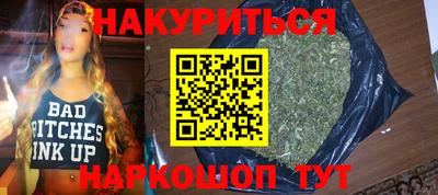 jwh Кандалакша